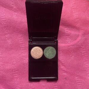 VUE MONTAGE  BRONZE EYE COLOR EYE SHADOW MINI